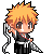Ichigo-is-MINE :iconichigo-is-mine:
