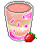:iconichigo-jonzu:
