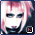 :iconIchigo-Kagayaki:
