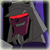 :iconichigo-kainami: