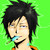 :iconichigo-kitora:
