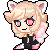 :iconichigo-kitten: