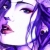 :iconichigo-kiui-sasuke: