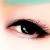 :iconichigo-kiui-sasuke: