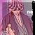 :iconichigo-kuchiki: