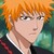 :iconichigo-kurosaki-723:
