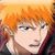 :iconichigo-kurosaki-girl: