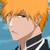 :iconichigo-kurosaki1394: