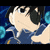 :iconichigo-lawliet: