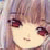 :iconichigo-lolly: