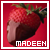 :iconichigo-madeen:
