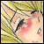 :iconIchigo-Mamoru: