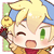 :iconichigo-megane: