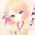 :iconichigo-melon: