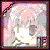 Ichigo-MewMew :iconichigo-mewmew: