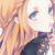 Ichigo-Miranda :iconichigo-miranda: