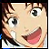 :iconichigo-natsumi: