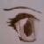 :iconichigo-no-geijutsu: