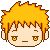 :iconichigo-nya4eva: