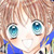 :iconichigo-o: