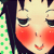 :iconichigo-orenji: