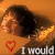 :iconIchigo-Phantom: