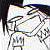 :iconichigo-pocky-aki: