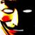 :iconichigo-princess: