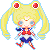 :iconichigo-pudding: