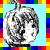 :iconichigo-rebel-09: