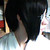 :iconichigo-shiro:
