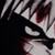 :iconichigo-shirosaki: