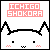 :iconichigo-shokora: