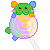 :iconichigo-smiley: