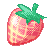 :iconichigo-sora: