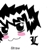 :iconichigo-strawberri: