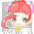 :iconichigo-taicho: