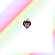 :iconichigo-tea: