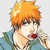 :iconichigo-the-shinigami: