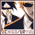 :iconichigo-x-ishida:
