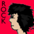:iconichigo-yagami979: