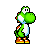 :iconichigo-yoshi: