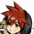 :iconichigo-yum: