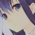 :iconichigo004: