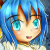 :iconichigo103: