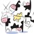 :iconichigo1112: