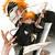 :iconichigo12668: