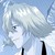 :iconichigo1358471: