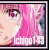 :iconichigo143: