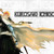 :iconichigo1555: